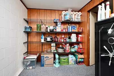 624 7th Street W, Wabasha, MN 55981 - Photo 24