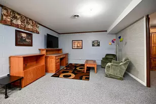 624 7th St W, Wabasha, MN 55981 - Photo 18