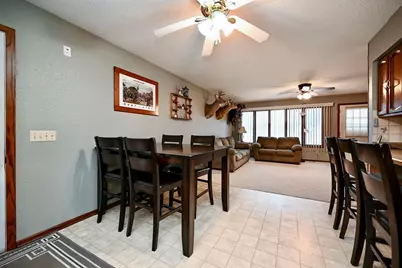 624 7th Street W, Wabasha, MN 55981 - Photo 4