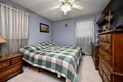 624 7th Street W, Wabasha, MN 55981 - Photo 8