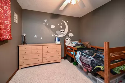 624 7th Street W, Wabasha, MN 55981 - Photo 12