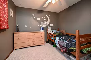 624 7th St W, Wabasha, MN 55981 - Photo 12