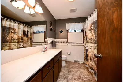 624 7th Street W, Wabasha, MN 55981 - Photo 14