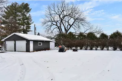 624 7th Street W, Wabasha, MN 55981 - Photo 28