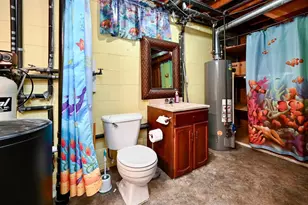 624 7th St W, Wabasha, MN 55981 - Photo 20