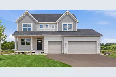 6594 108th Street S, Cottage Grove, MN 55016 - Photo 1