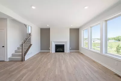6594 108th Street S, Cottage Grove, MN 55016 - Photo 2