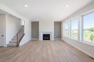 6594 108th St S, Cottage Grove, MN 55016 - Photo 2