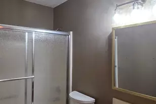 951 W Village Circle SE, Rochester, MN 55904 - Photo 24