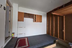 951 W Village Circle SE, Rochester, MN 55904 - Photo 32