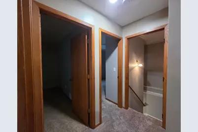 951 W Village Circle SE, Rochester, MN 55904 - Photo 18