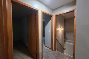 951 W Village Circle SE, Rochester, MN 55904 - Photo 18