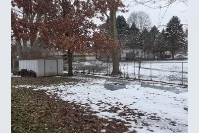 951 W Village Circle SE, Rochester, MN 55904 - Photo 34