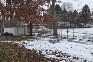 951 W Village Circle SE, Rochester, MN 55904 - Photo 34