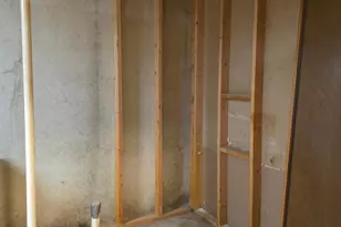 951 W Village Circle SE, Rochester, MN 55904 - Photo 8