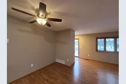 951 W Village Circle SE, Rochester, MN 55904 - Photo 28