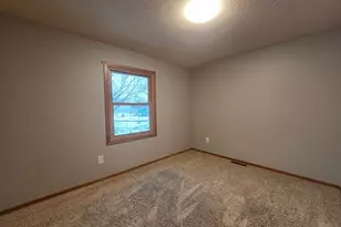 951 W Village Circle SE, Rochester, MN 55904 - Photo 20