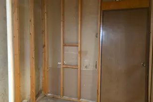 951 W Village Circle SE, Rochester, MN 55904 - Photo 12