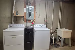 951 W Village Circle SE, Rochester, MN 55904 - Photo 10