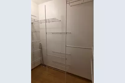 951 W Village Circle SE, Rochester, MN 55904 - Photo 14