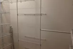 951 W Village Circle SE, Rochester, MN 55904 - Photo 14