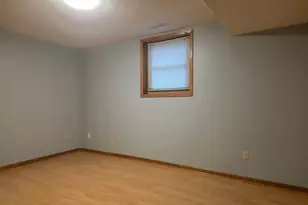 951 W Village Circle SE, Rochester, MN 55904 - Photo 16