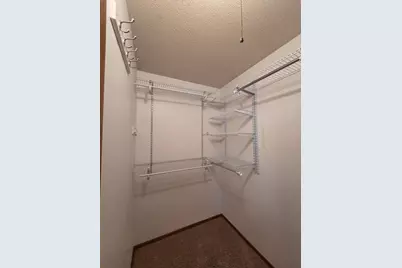 951 W Village Circle SE, Rochester, MN 55904 - Photo 22