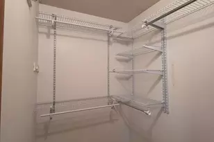 951 W Village Circle SE, Rochester, MN 55904 - Photo 22