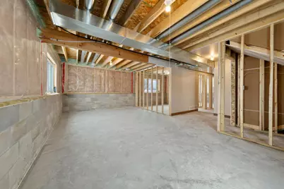 801 2nd St SE, Dodge Center, MN 55927 - Photo 32