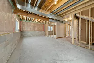 801 2nd St SE, Dodge Center, MN 55927 - Photo 32