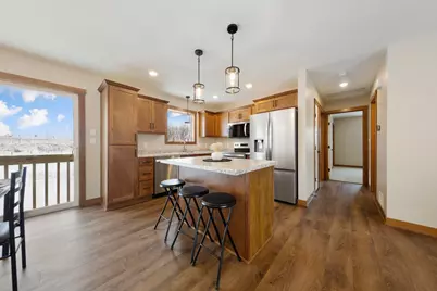 801 2nd St SE, Dodge Center, MN 55927 - Photo 18