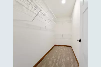 801 2nd St SE, Dodge Center, MN 55927 - Photo 28