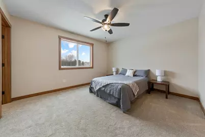 801 2nd St SE, Dodge Center, MN 55927 - Photo 26