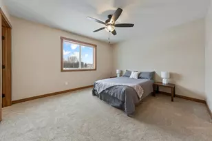 801 2nd St SE, Dodge Center, MN 55927 - Photo 26