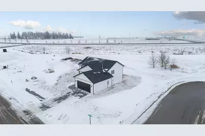 801 2nd St SE, Dodge Center, MN 55927 - Photo 46