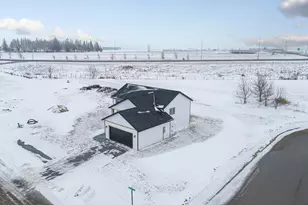 801 2nd St SE, Dodge Center, MN 55927 - Photo 46