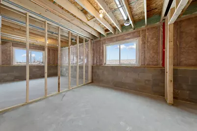 801 2nd St SE, Dodge Center, MN 55927 - Photo 34