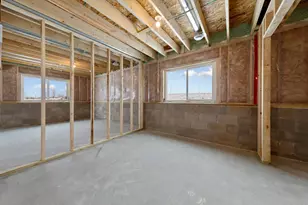 801 2nd St SE, Dodge Center, MN 55927 - Photo 34