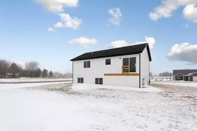 801 2nd St SE, Dodge Center, MN 55927 - Photo 8