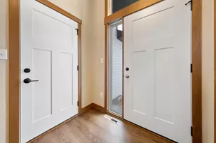 801 2nd St SE, Dodge Center, MN 55927 - Photo 10