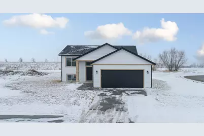 801 2nd St SE, Dodge Center, MN 55927 - Photo 42