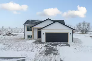 801 2nd St SE, Dodge Center, MN 55927 - Photo 42