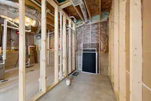 801 2nd St SE, Dodge Center, MN 55927 - Photo 38