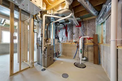 801 2nd St SE, Dodge Center, MN 55927 - Photo 40