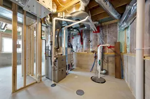 801 2nd St SE, Dodge Center, MN 55927 - Photo 40