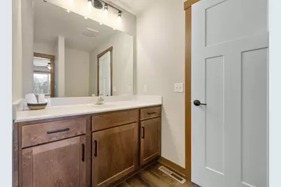 801 2nd St SE, Dodge Center, MN 55927 - Photo 24