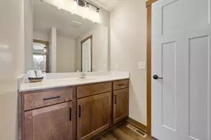 801 2nd St SE, Dodge Center, MN 55927 - Photo 24