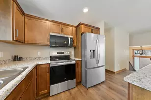 801 2nd St SE, Dodge Center, MN 55927 - Photo 20