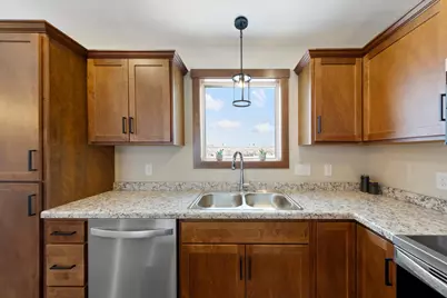 801 2nd St SE, Dodge Center, MN 55927 - Photo 22