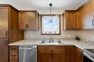 801 2nd St SE, Dodge Center, MN 55927 - Photo 22